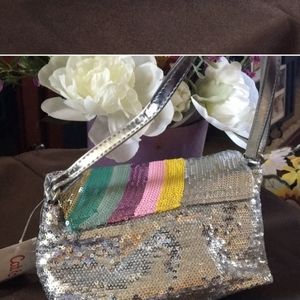 Cat&Jack Sequence Bag Girls